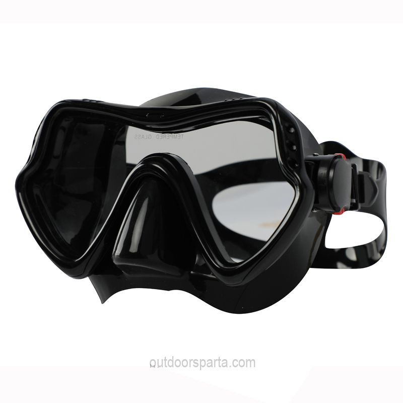 Diving masks(MK-022) 