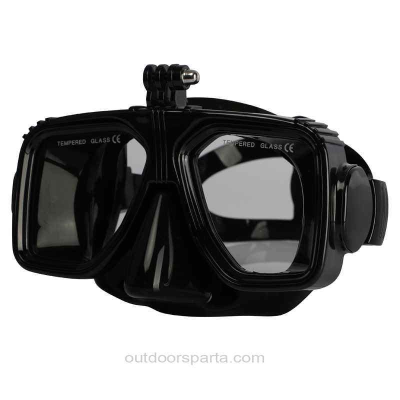 Diving masks(MK-023) 