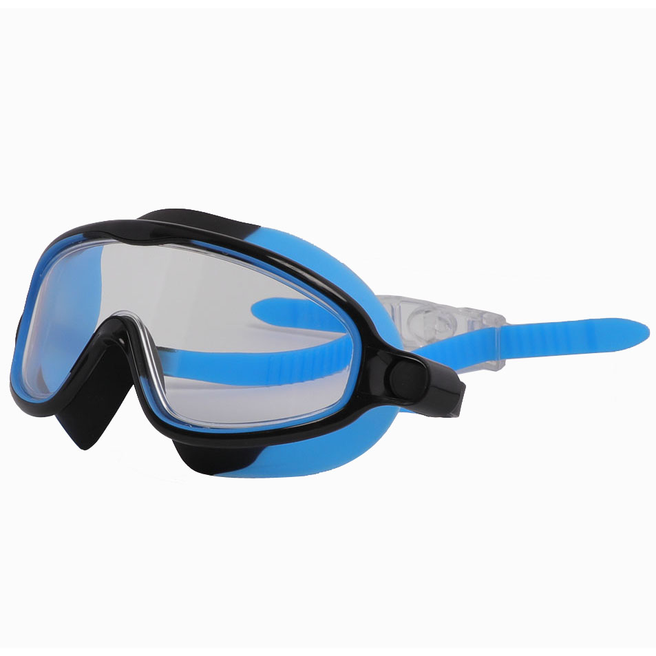 Junior swimming goggles(CF-165) 