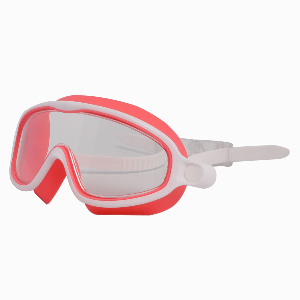 Junior swimming goggles(CF-165) 