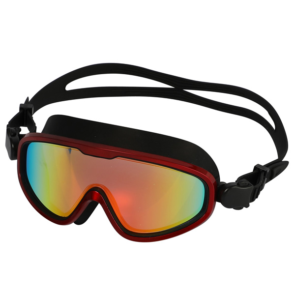 Adult swimming goggles(MM-156) 