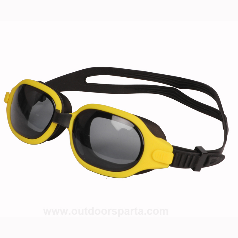 Adult swimming goggles(CF-155)