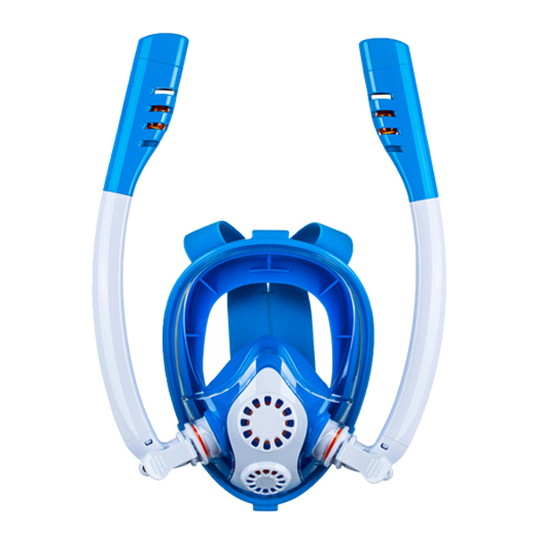 Kids Snorkeling Mask(MK-011) 