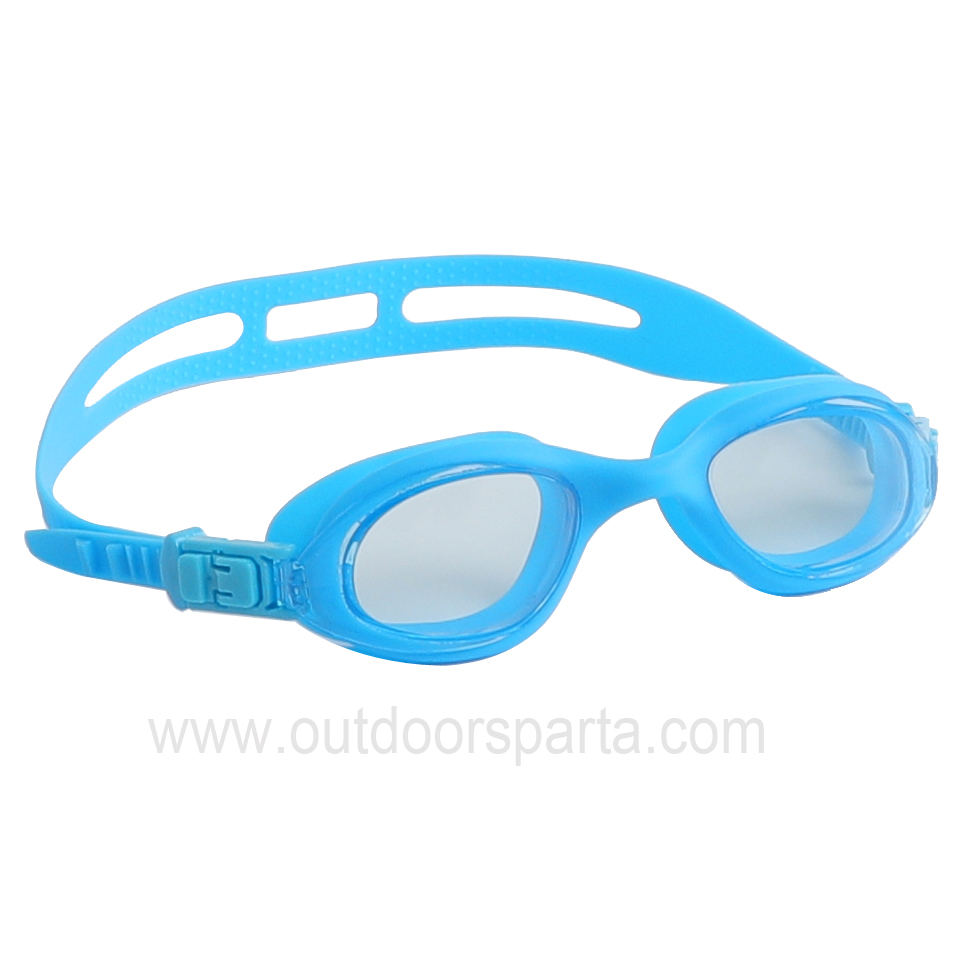 Adult swimming goggles(CF-169)