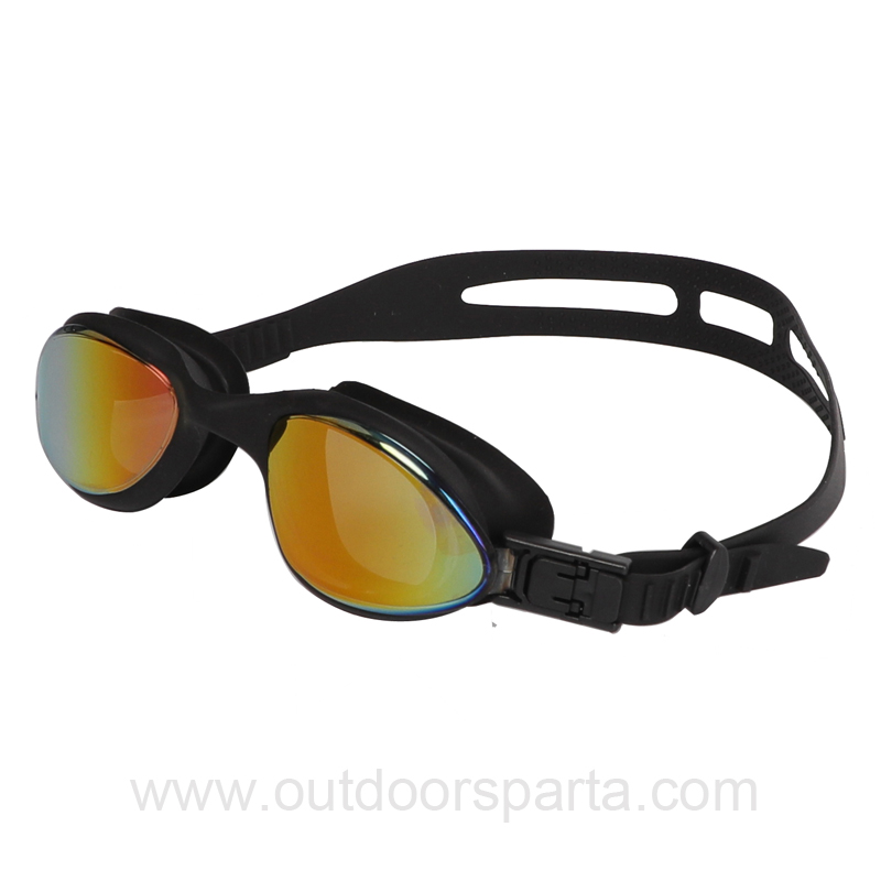 Adult swimming goggles(MM-169)