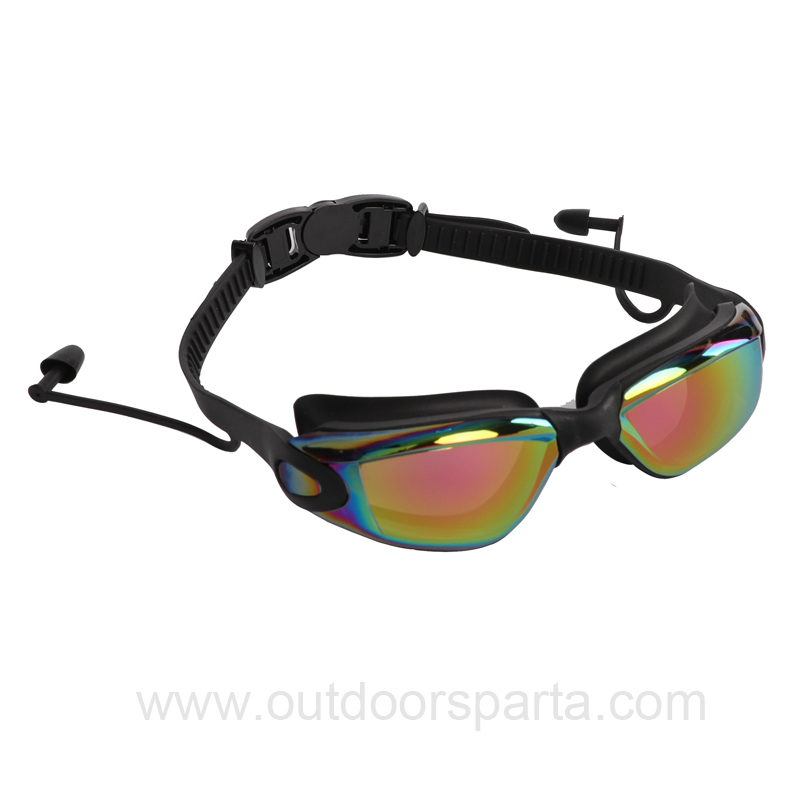 Adult swimming goggles(MM-171） 