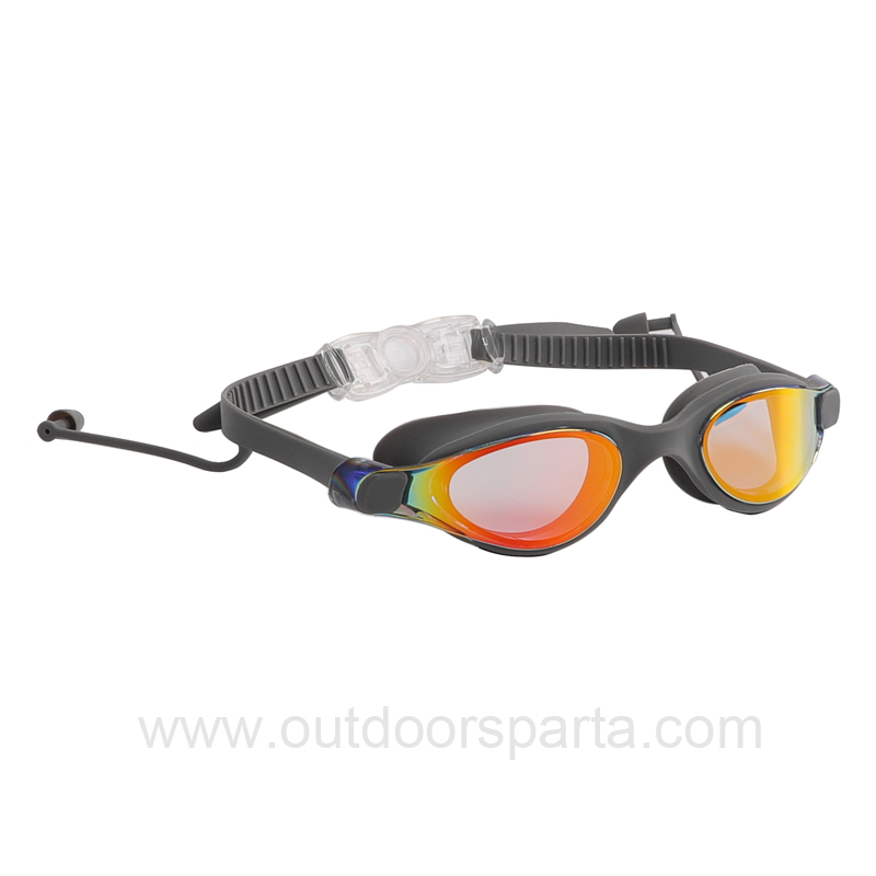 Adult swimming goggles(MM-173） 
