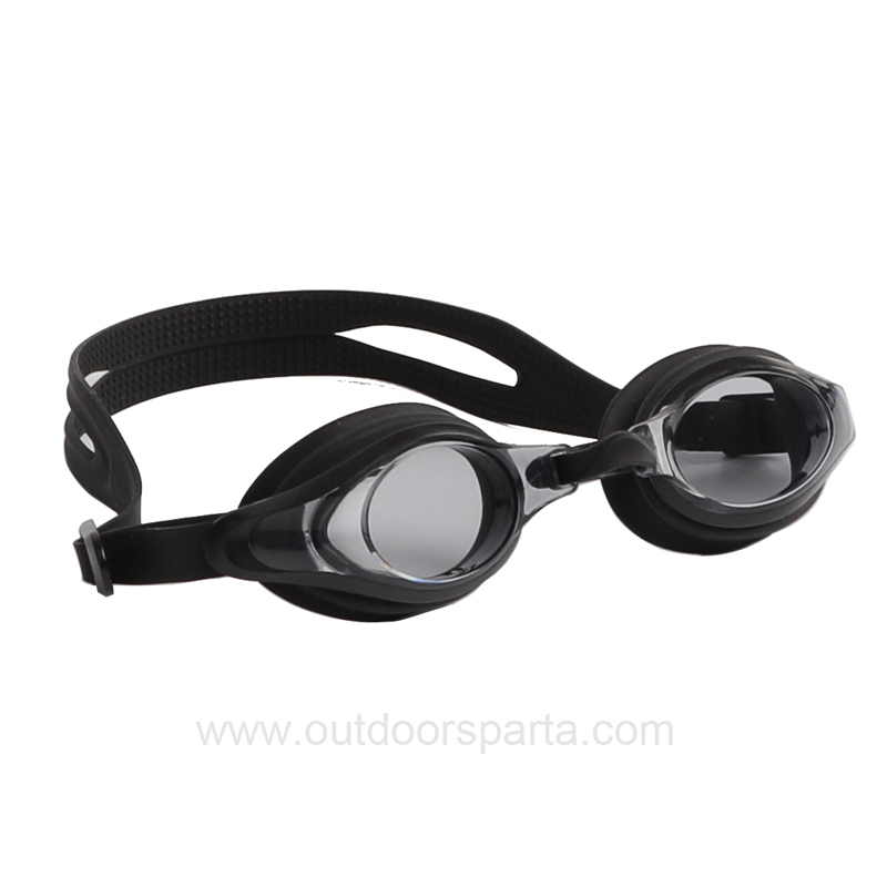 Adult swimming goggles(CF-176）   