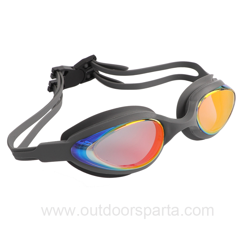 Adult swimming goggles(MM-170） 