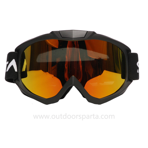moto goggles(MX-005)