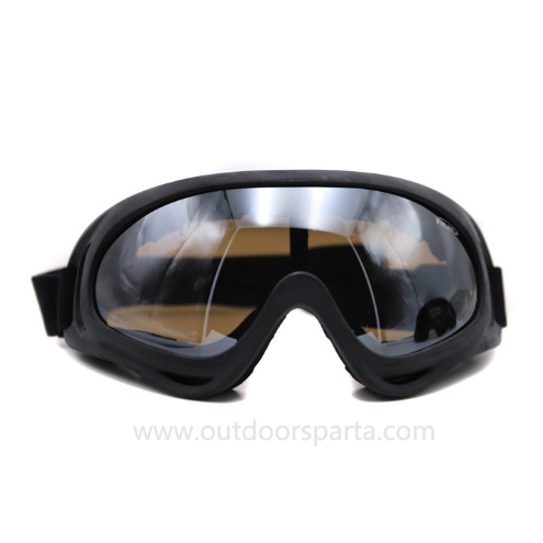 moto goggles(MX-010)