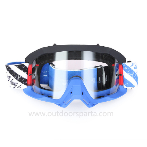 moto goggles(MX-012) 