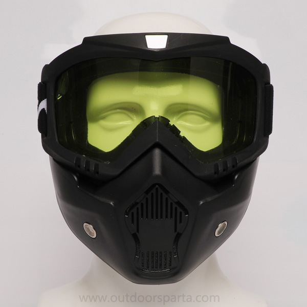 moto goggles(MX-014B) 