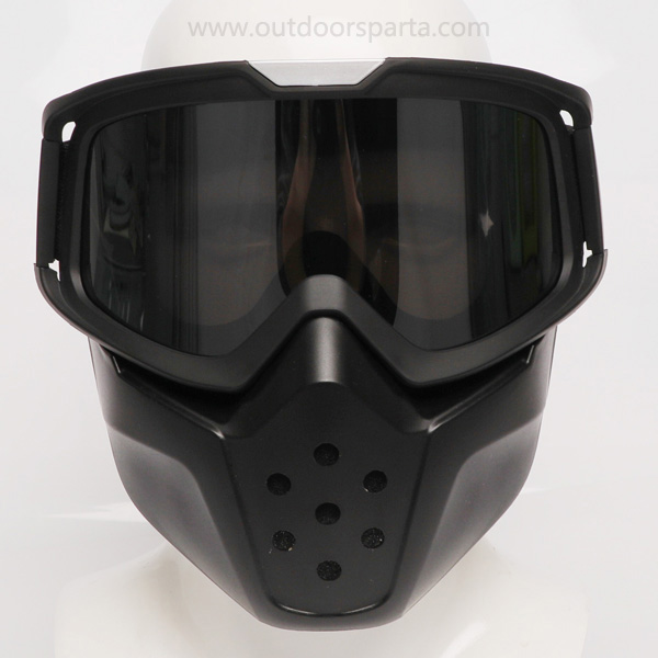 moto goggles(MX-015) 