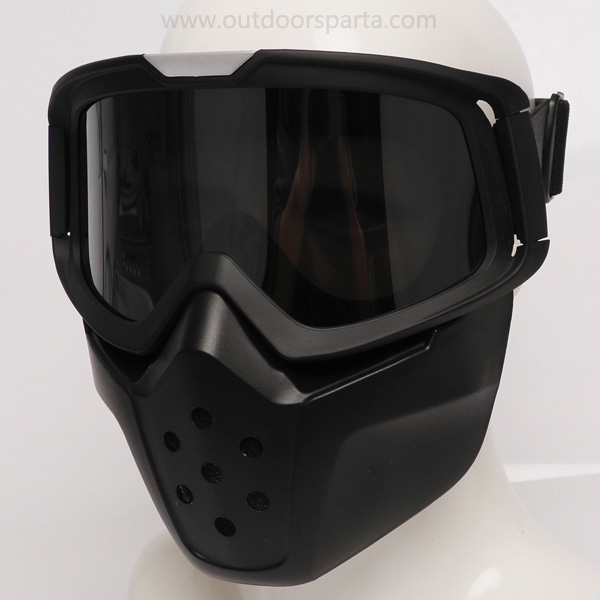 moto goggles(MX-015) 