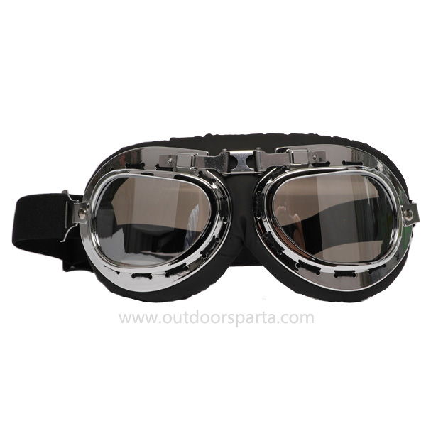 moto goggles(MX-016)  