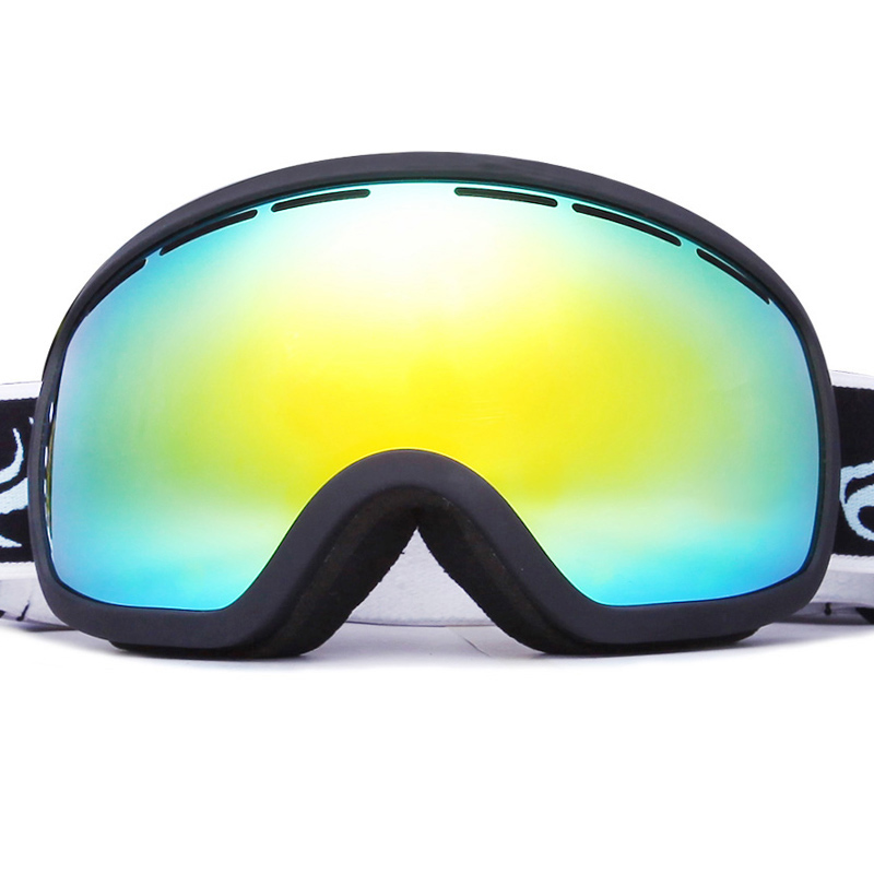 snow goggles (SNOW-006)   