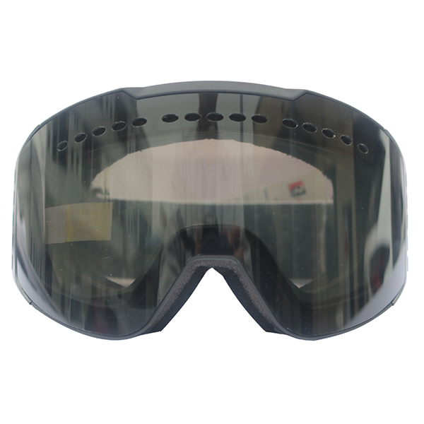 snow goggles (SNOW-012）   